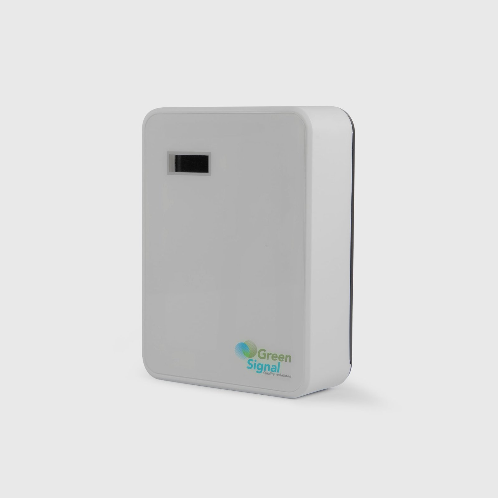 smart-scent-right-min (1)