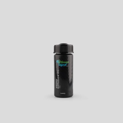 Aroma Luxury - 170ml