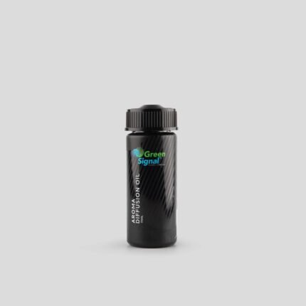 Aroma Flowers - 170ml