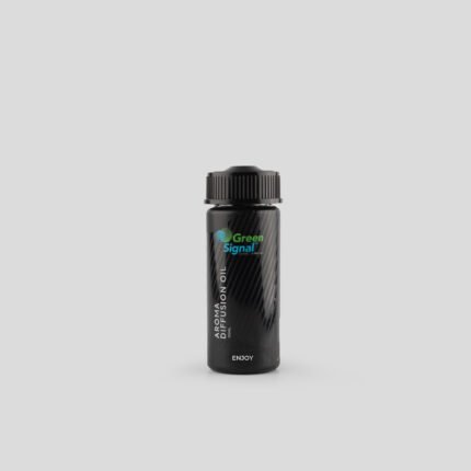 زيت عطر إنجوي - ١٧٠ مل