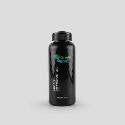 زيت عطر فرانجيباني– ٥۰۰ مل