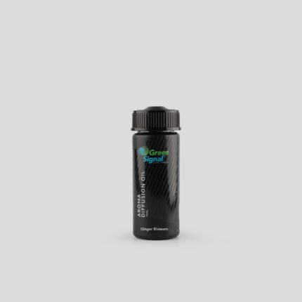 زيت عطر جينجر بلوسوم - ١٧٠ مل